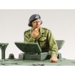Tamiya 1/48 Scale Churchill Mk.VII Crocodile Model Kit