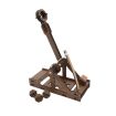 Pathfinders Da Vinci Mini Catapult Model Kit