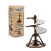 Pathfinders Da Vinici Mini Aerial Screw Model Kit