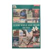 Second World War Sea Jigsaw