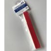 Professional Sanding Files Extra Fine