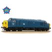Branchline Class 37/0 Split Headcode 37034 BR Blue OO Gauge