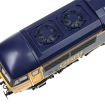 Branchline Class 69 69003 'The Railway Observer' GBRf OO Gauge