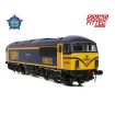 Branchline Class 69 69003 'The Railway Observer' GBRf OO Gauge