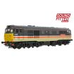 Branchline Class 31/4 Refurbished 31423 'Jerome K. Jerome' BR InterCity (Mainline) OO Gauge
