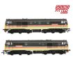Branchline Class 31/4 Refurbished 31423 'Jerome K. Jerome' BR InterCity (Mainline) OO Gauge
