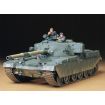 Tamiya 1/35 Scale British Army Chieftain Tank Mk.5 Model Kit
