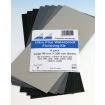 Ultra Fine Waterproof Finishing Pack