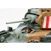 Tamiya 1/35 Scale Matilda Mk.III IV British Infantry Tank Model Kit