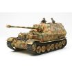Tamiya 1/35 Scale German Heavy Tank Destroyer Elefant Model Kit