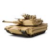 Tamiya 1/35 Scale U.S. Main Battle Tank M1A2 SEP Abrams Tusk II Model Kit