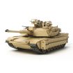 Tamiya 1/35 Scale U.S. Main Battle Tank M1A2 SEP Abrams Tusk II Model Kit