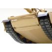 Tamiya 1/35 Scale U.S. Main Battle Tank M1A2 SEP Abrams Tusk II Model Kit