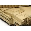 Tamiya 1/35 Scale U.S. Main Battle Tank M1A2 SEP Abrams Tusk II Model Kit