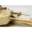 Tamiya 1/35 Scale U.S. Main Battle Tank M1A2 SEP Abrams Tusk II Model Kit