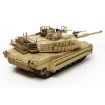 Tamiya 1/35 Scale U.S. Main Battle Tank M1A2 SEP Abrams Tusk II Model Kit