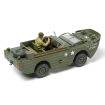 Tamiya 1/35 Scale Ford GPA Amphibian 1/4ton 4x4 Truck Model Kit