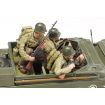 Tamiya 1/35 Scale Ford GPA Amphibian 1/4ton 4x4 Truck Model Kit
