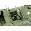Tamiya 1/35 Scale Ford GPA Amphibian 1/4ton 4x4 Truck Model Kit