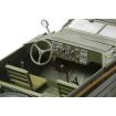 Tamiya 1/35 Scale Ford GPA Amphibian 1/4ton 4x4 Truck Model Kit