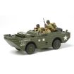 Tamiya 1/35 Scale Ford GPA Amphibian 1/4ton 4x4 Truck Model Kit