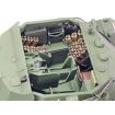 Tamiya 1/35 Scale Archer Anti-Tank Gun Model Kit