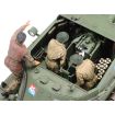 Tamiya 1/35 Scale Archer Anti-Tank Gun Model Kit