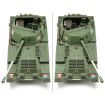 Tamiya 1/35 Scale Archer Anti-Tank Gun Model Kit
