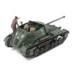 Tamiya 1/35 Scale Archer Anti-Tank Gun Model Kit