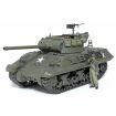 Tamiya 1/35 Scale U.S. Tank Destroyer M36 Model Kit