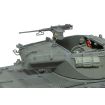 Tamiya 1/35 Scale U.S. Tank Destroyer M36 Model Kit