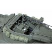 Tamiya 1/35 Scale U.S. Tank Destroyer M36 Model Kit