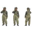 Tamiya 1/35 Scale U.S. Tank Destroyer M36 Model Kit