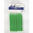 Microbrush Applicators