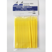 Microbrush Applicators
