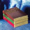 Stack Of Books for 12th Scale Dolls House