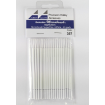 Microbrush Applicators