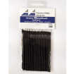 Microbrush Applicators