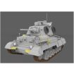 Gecko 1/35 Scale Cruiser Tank A10 Mk.IA Model Kit