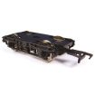 Branchline  Mk1 Bogies (x2) 36-005A OO Gauge