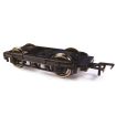 Branchline  LMS Bogies (x2) 36-024 OO Gauge