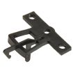 Branchline  Mini Loop Screw-On Coupling Short (x10) 36-025 OO Gauge
