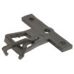 Branchline  Mini Loop Screw-On Coupling Long (x10) 36-026 OO Gauge