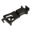 Branchline  Long Straight NEM Coupling with Pocket (x10) 36-030 OO Gauge