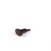 Branchline  Oval Head Sprung Buffers (x8) 36-031 OO Gauge