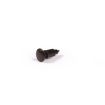 Branchline  Round Head Sprung Buffers (x8) 36-032 OO Gauge