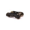 Branchline Y25 Type Wagon Bogies (x2) 36-038 OO Gauge