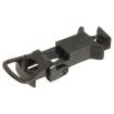 Branchline  DMU Couplings Straight (x10) 36-055 OO Gauge