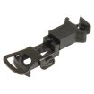 Branchline DMU Couplings Cranked (x10) 36-056 OO Gauge