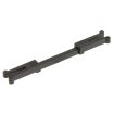 Branchline  Intermodal Wagon Drawbar (x4) 36-059 OO Gauge